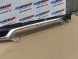BMW OE BMW 9503487 BMW G20 G21 G23 G26 ДЕКОРАТИВНА ПЛАНКА 9503487 НОВА RHD