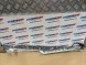 BMW OE BMW 9503487 BMW G20 G21 G23 G26 ДЕКОРАТИВНА ПЛАНКА 9503487 НОВА RHD