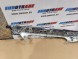 BMW OE BMW 9503487 BMW G20 G21 G23 G26 ДЕКОРАТИВНА ПЛАНКА 9503487 НОВА RHD