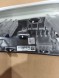 BMW OE BMW 9503487 BMW G20 G21 G23 G26 ДЕКОРАТИВНА ПЛАНКА 9503487 НОВА RHD