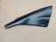 Ford OE FORD TRANSIT POSZYCIE BOCZNE DACCHU BK31-V28029-F GT6408 FORD TRANSIT ОБШИВКА БОКОВИНИ ДАХУ BK31-V28029-F