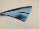 Ford OE FORD TRANSIT POSZYCIE BOCZNE DACCHU BK31-V28029-F GT6408 FORD TRANSIT ОБШИВКА БОКОВИНИ ДАХУ BK31-V28029-F
