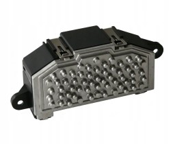 Denso DRS21006 Резистор резистора припливної повітродувки drs21006 denso