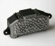 Denso DRS21006 Резистор резистора припливної повітродувки drs21006 denso