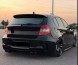 Китай 113AVC11122 СПОЙЛЕР ЛЬОТКА СПОЙЛЕР BMW 1 E81/87 КАРБОН