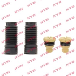 910165 KYB Захисний комплект