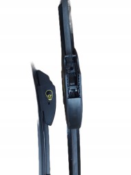 Mopar WBF00026AB Ручка склоочисника передня jeep cherokee kl mopar oe wbf00018ab комплект