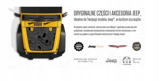 Mopar WBF00026AB Ручка склоочисника передня jeep cherokee kl mopar oe wbf00018ab комплект