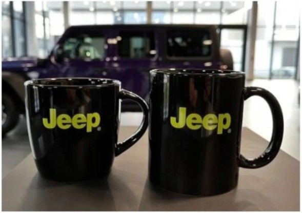 Mopar WBF00026AB Ручка склоочисника передня jeep cherokee kl mopar oe wbf00018ab комплект