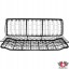 JP Group JB 8189810410 Каркас сидіння VW Transporter T1