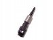 Китай Хрестовина рульової колонки нижня VOLVO S80 V70 S60 V70XC (2000-) 3409939