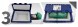 Ultra Power EUP-70-1 Акумуляторна батарея 12в 70аг 760а p+ efb start-stop ultra power eup-70-1