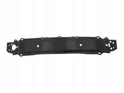 Toyota OE TOYOTA Yaris Балка переднього бампера 52131-0D050 OE