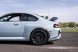 Китай 64574259 СПЛІТТЕРКИ ПЕРЕДНІ + ЗАДНІ CANARDSY ЛЬОТКИ НАКЛАДКА BMW M2 G87 DRY CARBON