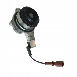 Audi OE 04L121011N Водяний насос vw audi 1.6 2.0 tdi 04l121011n