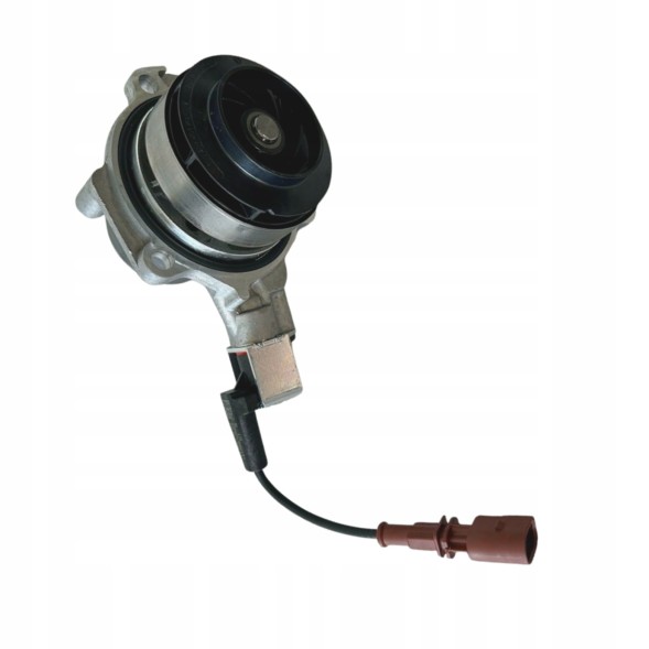 Audi OE 04L121011N Водяний насос vw audi 1.6 2.0 tdi 04l121011n