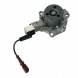 Audi OE 04L121011N Водяний насос vw audi 1.6 2.0 tdi 04l121011n