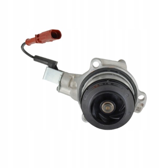 Audi OE 04L121011N Водяний насос vw audi 1.6 2.0 tdi 04l121011n