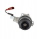 Audi OE 04L121011N Водяний насос vw audi 1.6 2.0 tdi 04l121011n