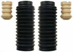 900 091 SACHS Захисний комплект амортизатора