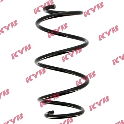 RA4016 KYB Пружина
