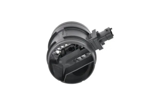 Bosch 0 281 006 056 Витратомір повітря 0 281 006 056 bosch fiat