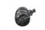 Bosch 0 281 006 056 Витратомір повітря 0 281 006 056 bosch fiat
