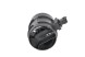 Bosch 0 281 006 056 Витратомір повітря 0 281 006 056 bosch fiat