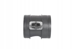 Bosch 0 281 006 056 Витратомір повітря 0 281 006 056 bosch fiat