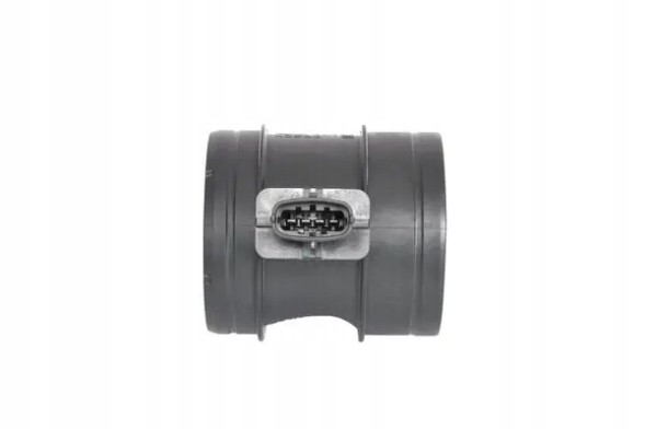 Bosch 0 281 006 056 Витратомір повітря 0 281 006 056 bosch fiat