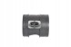 Bosch 0 281 006 056 Витратомір повітря 0 281 006 056 bosch fiat
