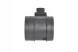 Bosch 0 281 006 056 Витратомір повітря 0 281 006 056 bosch fiat