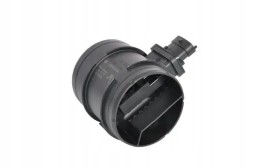 Bosch 0 281 006 056 Витратомір повітря 0 281 006 056 bosch fiat