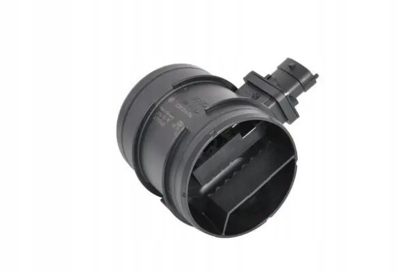 Bosch 0 281 006 056 Витратомір повітря 0 281 006 056 bosch fiat