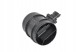 Bosch 0 281 006 056 Витратомір повітря 0 281 006 056 bosch fiat
