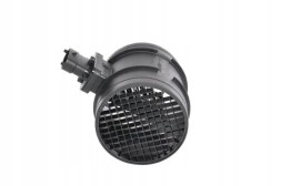 Bosch 0 281 006 056 Витратомір повітря 0 281 006 056 bosch fiat
