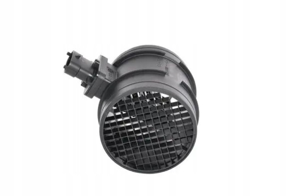 Bosch 0 281 006 056 Витратомір повітря 0 281 006 056 bosch fiat