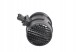 Bosch 0 281 006 056 Витратомір повітря 0 281 006 056 bosch fiat