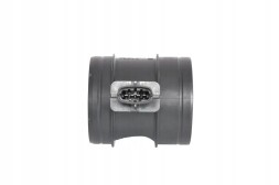 Bosch 0 281 006 056 Витратомір повітря 0 281 006 056 bosch fiat