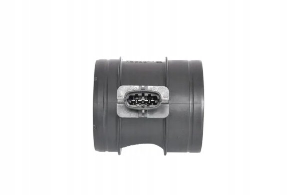 Bosch 0 281 006 056 Витратомір повітря 0 281 006 056 bosch fiat