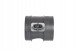 Bosch 0 281 006 056 Витратомір повітря 0 281 006 056 bosch fiat