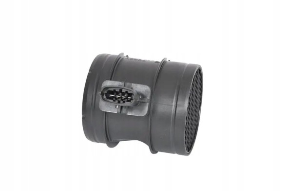 Bosch 0 281 006 056 Витратомір повітря 0 281 006 056 bosch fiat