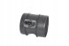 Bosch 0 281 006 056 Витратомір повітря 0 281 006 056 bosch fiat