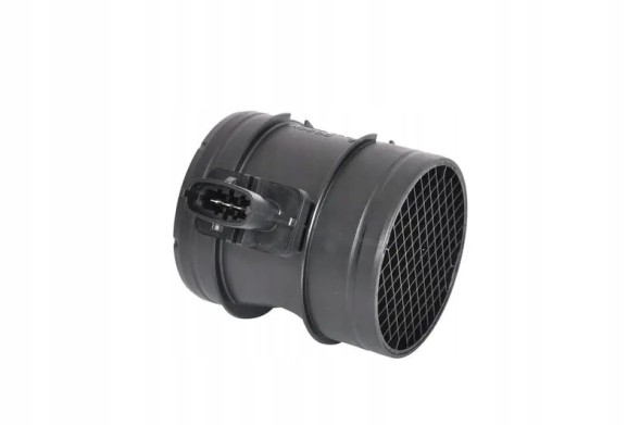 Bosch 0 281 006 056 Витратомір повітря 0 281 006 056 bosch fiat