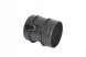 Bosch 0 281 006 056 Витратомір повітря 0 281 006 056 bosch fiat