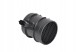 Bosch 0 281 006 056 Витратомір повітря 0 281 006 056 bosch fiat