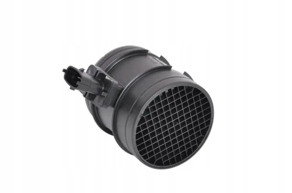 Bosch 0 281 006 056 Витратомір повітря 0 281 006 056 bosch fiat