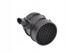 Bosch 0 281 006 056 Витратомір повітря 0 281 006 056 bosch fiat