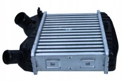 Maxgear AC630066 Радіатор охолодження повітря intercooler ac630066 maxgear