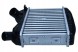 Maxgear AC630066 Радіатор охолодження повітря intercooler ac630066 maxgear